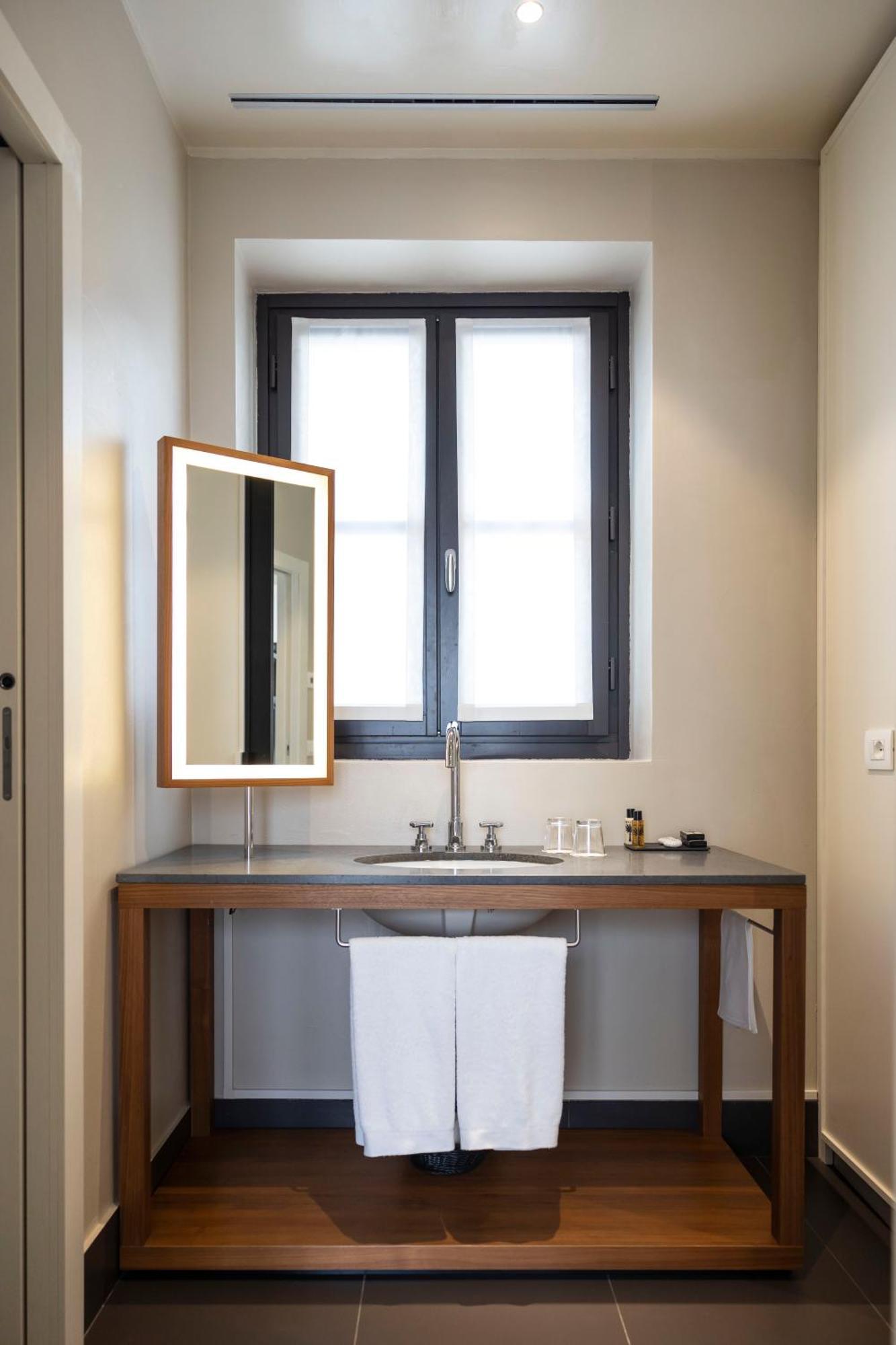 Savona 18 Suites Milano Værelse billede